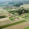 Photos aériennes de Criquebeuf-sur-Seine (27340) | Eure, Normandie, France - Photo réf. 56533