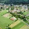 Photos aériennes de Poses (27740) | Eure, Haute-Normandie, France - Photo réf. 56537
