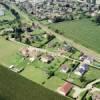 Photos aériennes de Pîtres (27590) - Autre vue | Eure, Haute-Normandie, France - Photo réf. 56548