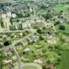 Photos aériennes de Pîtres (27590) - Autre vue | Eure, Haute-Normandie, France - Photo réf. 56549