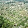 Photos aériennes de Louviers (27400) - Autre vue | Eure, Haute-Normandie, France - Photo réf. 56571