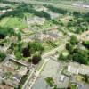 Photos aériennes de Louviers (27400) - Autre vue | Eure, Haute-Normandie, France - Photo réf. 56575