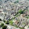 Photos aériennes de Louviers (27400) | Eure, Haute-Normandie, France - Photo réf. 56577