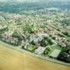 Photos aériennes de Val-de-Reuil (27100) | Eure, Haute-Normandie, France - Photo réf. 56580