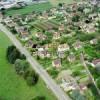 Photos aériennes de Incarville (27400) | Eure, Haute-Normandie, France - Photo réf. 56593