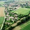 Photos aériennes de La Haye-Malherbe (27400) - Autre vue | Eure, Normandie, France - Photo réf. 56605