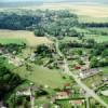 Photos aériennes de Montaure (27400) | Eure, Normandie, France - Photo réf. 56612
