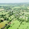 Photos aériennes de Saint-Gatien-des-Bois (14130) - Autre vue | Calvados, Normandie, France - Photo réf. 56620