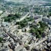 Photos aériennes de Bayeux (14400) - Autre vue | Calvados, Normandie, France - Photo réf. 56645