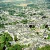 Photos aériennes de Bayeux (14400) - Autre vue | Calvados, Normandie, France - Photo réf. 56647