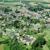 Photos aériennes de Bavay (59570) - Autre vue | Nord, Hauts-de-France, France - Photo réf. 56657