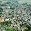 Photos aériennes de Caudry (59540) - Le Centre Ville | Nord, Hauts-de-France, France - Photo réf. 56669
