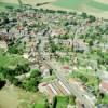 Photos aériennes de Gouzeaucourt (59231) | Nord, Hauts-de-France, France - Photo réf. 56673