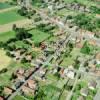 Photos aériennes de Gouzeaucourt (59231) | Nord, Hauts-de-France, France - Photo réf. 56674