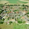 Photos aériennes de Gouzeaucourt (59231) | Nord, Hauts-de-France, France - Photo réf. 56676