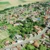 Photos aériennes de Gouzeaucourt (59231) | Nord, Hauts-de-France, France - Photo réf. 56677