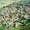 Photos aériennes de Gouzeaucourt (59231) | Nord, Hauts-de-France, France - Photo réf. 56678