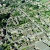 Photos aériennes de Fourmies (59610) - Le Centre Ville | Nord, Nord-Pas-de-Calais, France - Photo réf. 56705