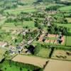 Photos aériennes de Bousies (59222) - Autre vue | Nord, Nord-Pas-de-Calais, France - Photo réf. 56709