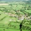 Photos aériennes de Bousies (59222) - Autre vue | Nord, Nord-Pas-de-Calais, France - Photo réf. 56710