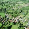 Photos aériennes de Bousies (59222) - Autre vue | Nord, Nord-Pas-de-Calais, France - Photo réf. 56711