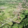 Photos aériennes de Bousies (59222) - Autre vue | Nord, Hauts-de-France, France - Photo réf. 56712