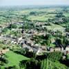 Photos aériennes de Bousies (59222) - Le Centre du Village | Nord, Hauts-de-France, France - Photo réf. 56713