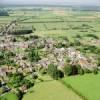 Photos aériennes de Cousolre (59149) - Autre vue | Nord, Hauts-de-France, France - Photo réf. 56719