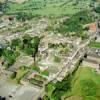 Photos aériennes de Avesnes-sur-Helpe (59440) - Autre vue | Nord, Nord-Pas-de-Calais, France - Photo réf. 56722