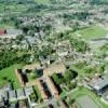 Photos aériennes de Avesnes-sur-Helpe (59440) - Autre vue | Nord, Nord-Pas-de-Calais, France - Photo réf. 56724