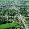 Photos aériennes de Avesnes-sur-Helpe (59440) - Autre vue | Nord, Nord-Pas-de-Calais, France - Photo réf. 56728