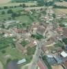 Photos aériennes de Frétigny (28480) | Eure-et-Loir, Centre-Val de Loire, France - Photo réf. 56729
