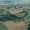 Photos aériennes de Frétigny (28480) | Eure-et-Loir, Centre-Val de Loire, France - Photo réf. 56732