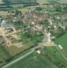 Photos aériennes de Frétigny (28480) | Eure-et-Loir, Centre-Val de Loire, France - Photo réf. 56735