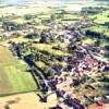 Photos aériennes de Poix-du-Nord (59218) - Autre vue | Nord, Hauts-de-France, France - Photo réf. 56737