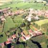 Photos aériennes de Poix-du-Nord (59218) - Autre vue | Nord, Hauts-de-France, France - Photo réf. 56739