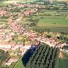 Photos aériennes de Poix-du-Nord (59218) - Autre vue | Nord, Hauts-de-France, France - Photo réf. 56740