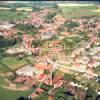 Photos aériennes de Poix-du-Nord (59218) - Autre vue | Nord, Hauts-de-France, France - Photo réf. 56741