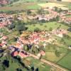 Photos aériennes de Poix-du-Nord (59218) - Autre vue | Nord, Hauts-de-France, France - Photo réf. 56742
