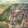 Photos aériennes de Assevent (59600) - Autre vue | Nord, Hauts-de-France, France - Photo réf. 56744