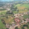 Photos aériennes de Assevent (59600) - Autre vue | Nord, Hauts-de-France, France - Photo réf. 56746