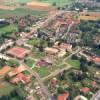 Photos aériennes de Assevent (59600) - Autre vue | Nord, Hauts-de-France, France - Photo réf. 56748