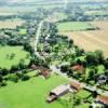 Photos aériennes de Mairieux (59600) | Nord, Hauts-de-France, France - Photo réf. 56750
