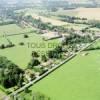 Photos aériennes de Mairieux (59600) | Nord, Hauts-de-France, France - Photo réf. 56751