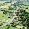 Photos aériennes de Mairieux (59600) | Nord, Hauts-de-France, France - Photo réf. 56752