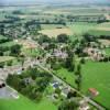 Photos aériennes de Mairieux (59600) | Nord, Hauts-de-France, France - Photo réf. 56756
