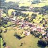Photos aériennes de Villers-Sire-Nicole (59600) | Nord, Hauts-de-France, France - Photo réf. 56758