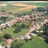 Photos aériennes de Villers-Sire-Nicole (59600) | Nord, Hauts-de-France, France - Photo réf. 56761