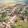 Photos aériennes de Villers-Sire-Nicole (59600) | Nord, Hauts-de-France, France - Photo réf. 56762