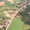 Photos aériennes de Villers-Sire-Nicole (59600) | Nord, Hauts-de-France, France - Photo réf. 56763